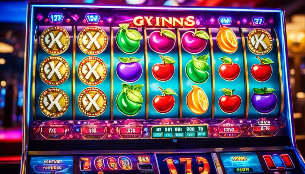 Slot Online
Permainan Slot Online
Bonus Slot Online
Jackpot Slot Online
Slot Online Terpercaya
Slot Online Pragmatic Play
Slot Online Gacor
Slot Online Murah
