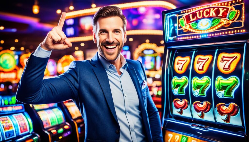 Slot Online
Permainan Slot Online
Bonus Slot Online
Jackpot Slot Online
Slot Online Terpercaya
Slot Online Pragmatic Play
Slot Online Gacor
Slot Online Murah
