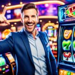 Slot Online Permainan Slot Online Bonus Slot Online Jackpot Slot Online Slot Online Terpercaya Slot Online Pragmatic Play Slot Online Gacor Slot Online Murah