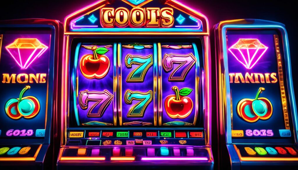 Slot Online
Permainan Slot Online
Bonus Slot Online
Jackpot Slot Online
Slot Online Terpercaya
Slot Online Pragmatic Play
Slot Online Gacor
Slot Online Murah
